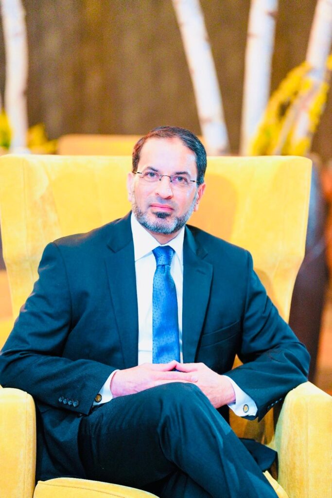 𝐀𝐜𝐚𝐝𝐞𝐦𝐢𝐚 & 𝐆𝐥𝐨𝐛𝐚𝐥 𝐂𝐨𝐥𝐥𝐚𝐛𝐨𝐫𝐚𝐭𝐢𝐨𝐧 𝐀𝐜𝐚𝐝𝐞𝐦𝐢𝐚 & 𝐆𝐥𝐨𝐛𝐚𝐥 𝐂𝐨𝐥𝐥𝐚𝐛𝐨𝐫𝐚𝐭𝐢𝐨𝐧