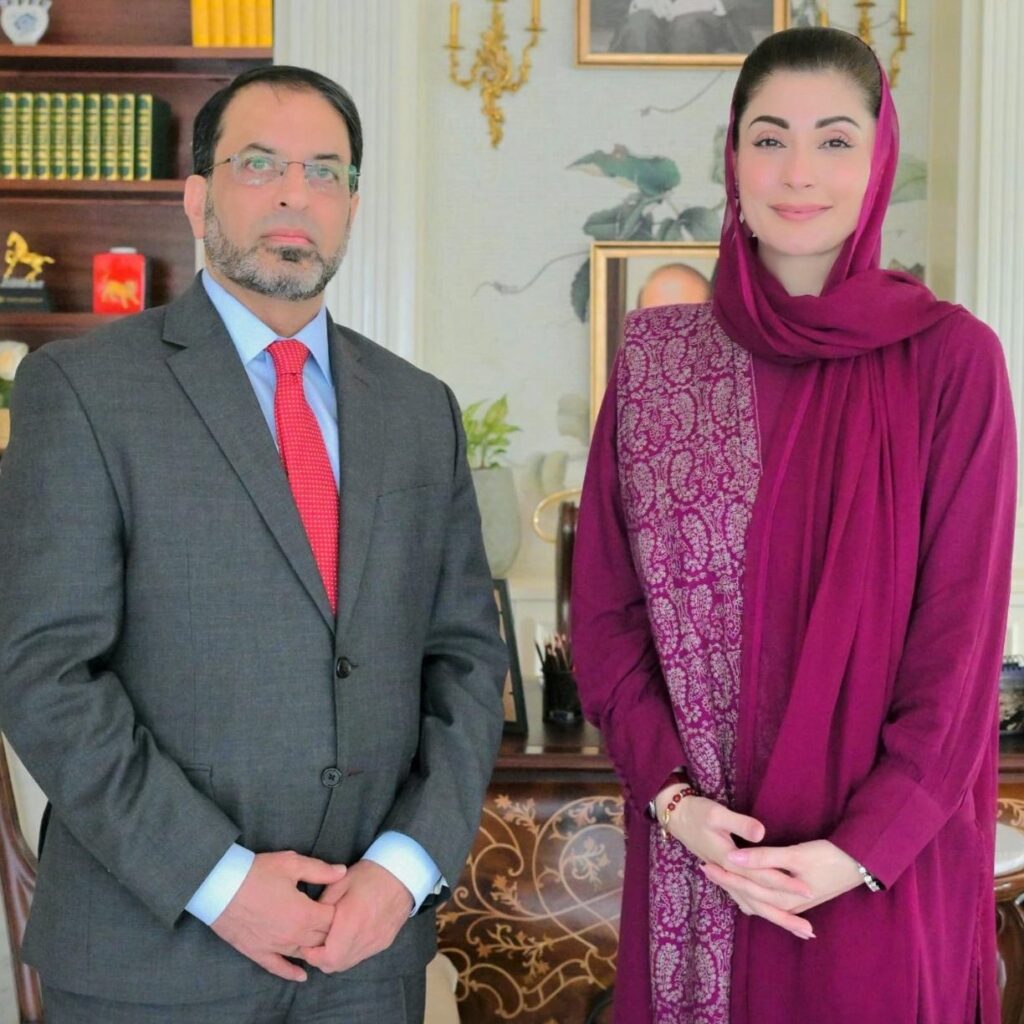 615434651_122116877175128436_627048416127995781_n